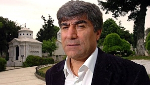 Hrant Dink davasında sona gelindi