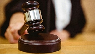 Mesaide rakip firmayı övene ve mesai arkadaşlarına 'Allah kurtarsın' diyene tazminat yok