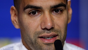 Milyon Dolarlık Kazık. Hatay Maçında da yok