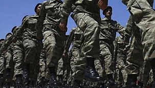 MSB'den asker sevk tarihleri ile ilgili açıklama