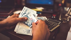 Nakdi ücret desteği ne zaman yatırılacak?