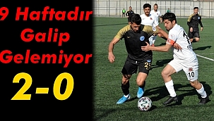 Petrol Ateşle Oynuyor