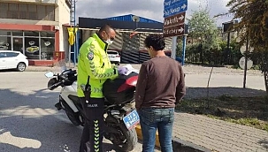 Sokağa çıkma yasağı cezası ne kadar?