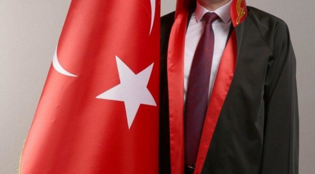 Son dakika… İstanbul ve Ankara'nın yeni başsavcıları belli oldu