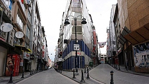 Yılbaşı sokağa çıkma yasağı ne zaman başlayacak ne zaman bitecek