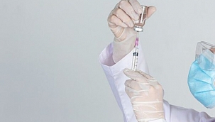 Çin aşısı Brezilya'daki deneylerde yüzde 60'ın altında etkinlik gösterdi