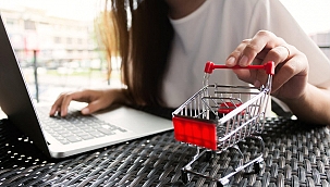 Eticarete atılacak firmalara önemli güvenlik uyarıları