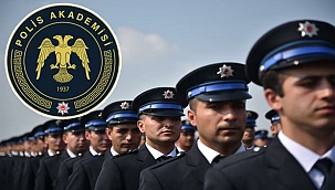 POMEM 27. dönem sınavları ne zaman yapılacak? Polis alımı POMEM sınav yerleri...