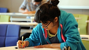 1 Mart'ta hangi sınıflar için okullar açılıyor? Okullar ne zaman açılacak? Yüz yüze eğitim ne zaman başlayacak?