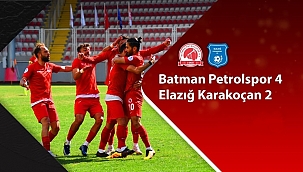 13 Hafta Sonra Nihayet Galibiyet Gördük