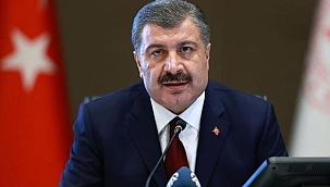 15 Şubat'ta hangi sınıflar yüz yüze eğitime başlayacak?