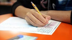 2021-YKS başvuru kılavuzu yayınlandı