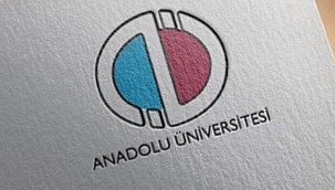 AÖF 2. Dönem sınavları nasıl yapılacak?