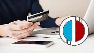 AÖF kayıt yenileme ücreti ne kadar?