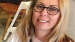 Balkondan girdiği evde annesinin cansız bedenini buldu