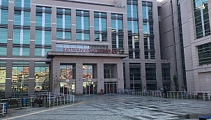 Batman'da 11 yıl 6 ay kesinleşmiş hapis cezası bulunan zanlı yakalandı