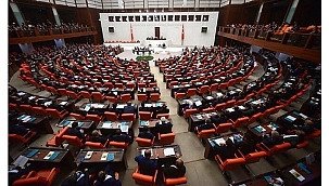 MHP'nin 'HDP kapatılsın' çağrısı karşısında AKP'de hangi görüş ağırlık kazanıyor?