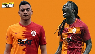 Mostafa Mohamed durdurulamıyor! 26 yıldır kırılamayan rekorun peşinde...