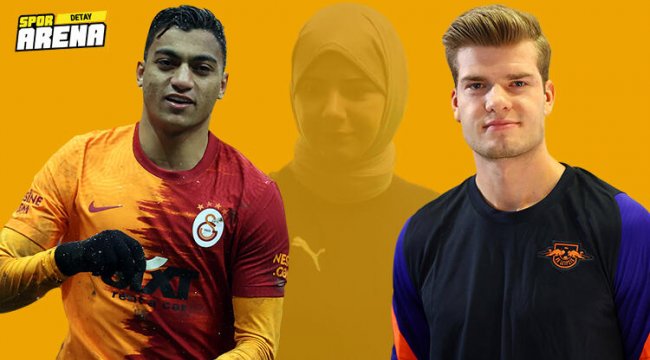 Mustafa Muhammed Hakkında Tüm Merak edilenler