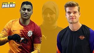 Mustafa Muhammed Hakkında Tüm Merak edilenler