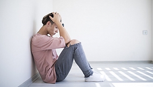 Pandemi antidepresan kullanımını artırdı! Son 2 ayda intihar sayısı 95'i buldu