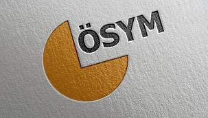 Sağlık Bakanlığı 16 bin sağlık personeli alımı 2021