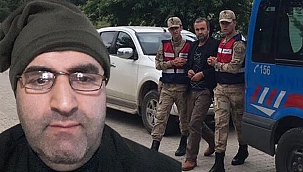 Seri katil Mehmet Ali Çayıroğlu için karar günü