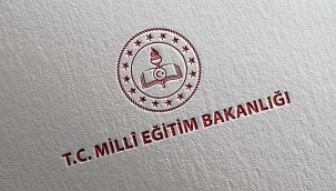 Son Dakika: MEB'den yüz yüze eğitim kararı