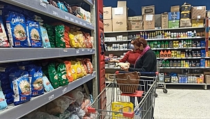 Venezuela'da 2020 Enflasyonu Yüzde 3000'e Yaklaştı