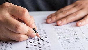 Açık lise 2. dönem sınavları ne zaman? AÖL sınavı için MEB'den açıklama