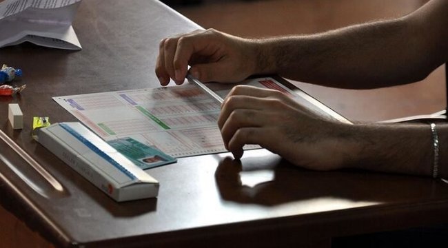 ALES başvuruları nasıl yapılır? Başvuru ücreti ne kadar?
