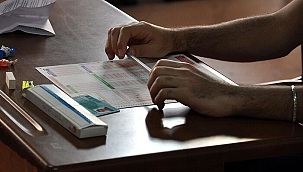 ALES başvuruları nasıl yapılır? Başvuru ücreti ne kadar? 