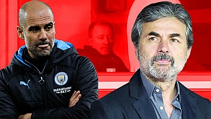 Başakşehir - Beşiktaş maçından sonra o sözler! Geceye damga vurdu...