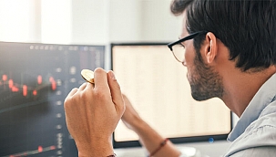 Bitcoin yeniden 50 bin dolar seviyesini gördü