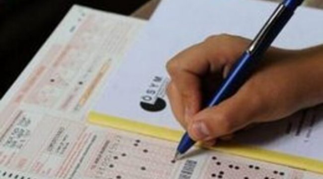 Bursluluk Sınavı ne zaman yapılacak, başvuru nasıl yapılır?