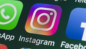 Çocuklar için Instagram yolda!