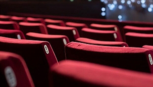 En İyi Eski Türk Filmleri: En Çok İzlenen Ve Beğenilen 10 Eski Türk Filmi (İmdb Sırasına Göre)