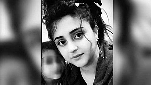 Gülbahar'ı kardeşi öldürmüş