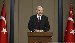 İnsan Hakları Eylem Planı: Hukukçular kuşkulu