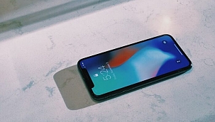 iPhone X cebinde patladı, Apple'a dava açtı!