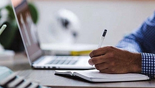 İşten çıkarma yasağı ve ücretsiz izne 2 aylık uzatma