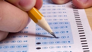 KPSS başvuruları ne zaman başlayacak, sınav tarihi belli oldu mu?