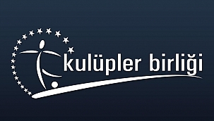 Kulüpler o muhtırayı nasıl verdi?