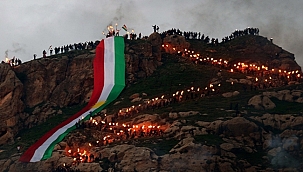 Newroz Nevroz Nevruz