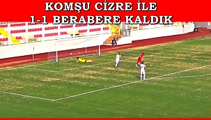 Petrol Ateş Hattından Kurtulamıyor