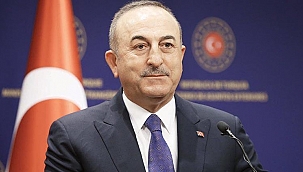 Rabia Bitti Mısır'da Sisi ile diplomatik düzeyde temas başladı