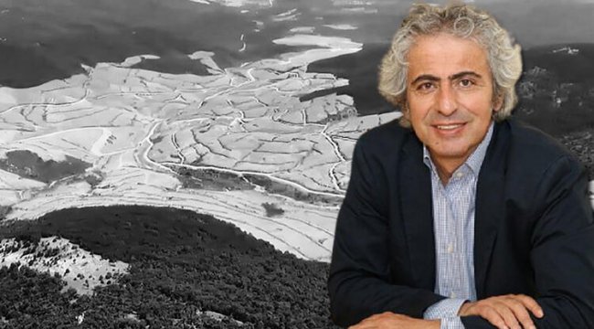 Ruhsatı uzatılmadı, izni iptal edildi: Kanadalı altıncı 'gitmem' diyor
