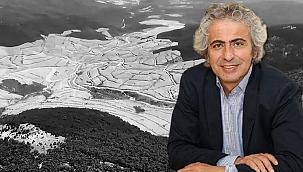 Ruhsatı uzatılmadı, izni iptal edildi: Kanadalı altıncı 'gitmem' diyor