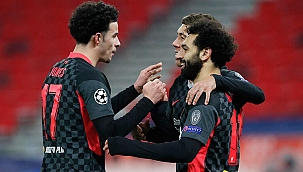 Şampiyonlar Ligi Formatı Değişiyor