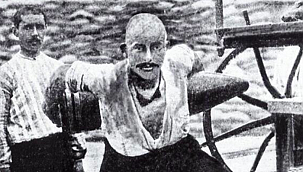 Seyit Onbaşı kimdir? Seyit Onbaşı'nın hikayesi nedir?